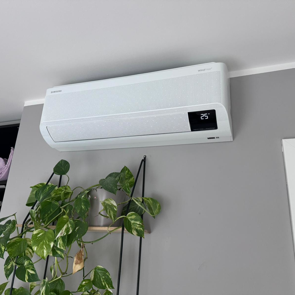 Kälte / Klimatechnik