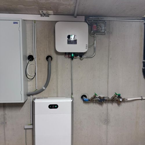 WhatsApp Image 2026-01-23 at 15.56.48.jpeg