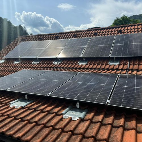 WhatsApp Image 2025-10-28 at 21.40.08.jpeg